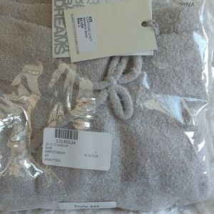 Barefoot Dreams sleep/lounge short